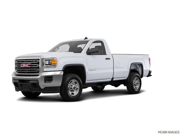 gmc sierra 2500hd 2016 1GT01REG6GZ232664 image gmc sierra 2500hd 2016 1GT01REG6GZ232664 image
